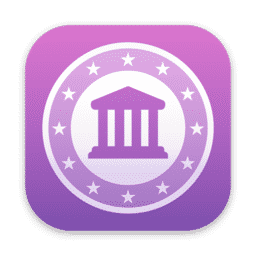 iFinance 4